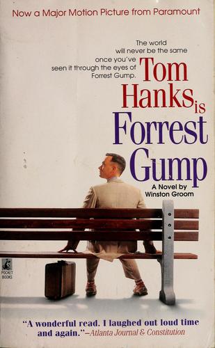 Forrest Gump