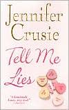 Tell Me Lies