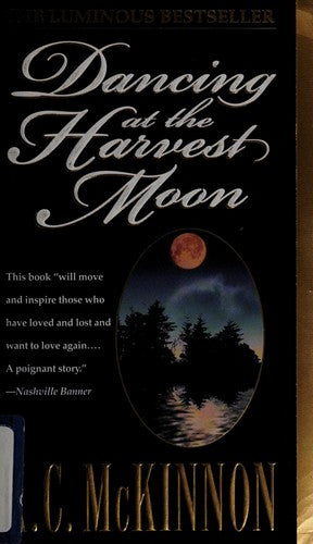 Dancing At The Harvest Moon
