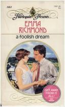 A Foolish Dream