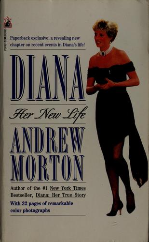 Diana Her New Life