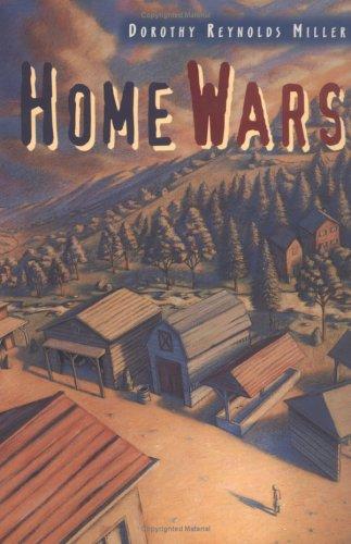 Home Wars