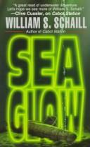 Seaglow