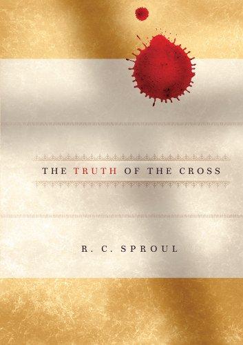 The Truth Of The Cross