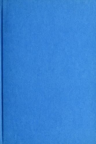 Take This Book Please