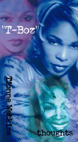 Thoughts (1 Audio Cassette): (Spoken Word Audio)