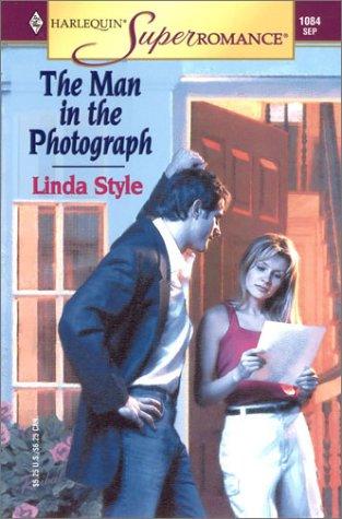 The Man in the Photograph