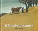What About Emma