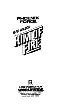 Rim Of Fire (Phoenix Force)