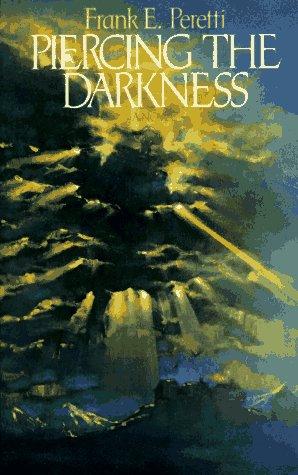 Piercing The Darkness