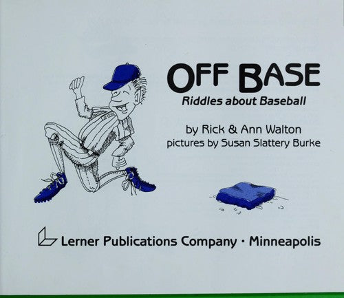 Off Base