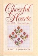 Cheerful Hearts: Better Than Medicine
