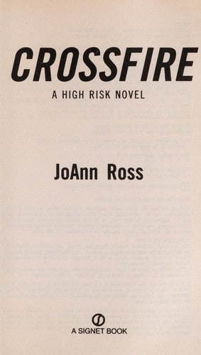 Crossfire