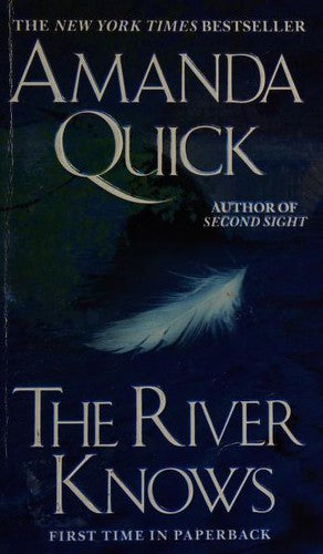 The River Knows