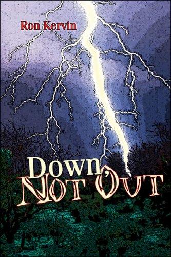 Down, Not Out