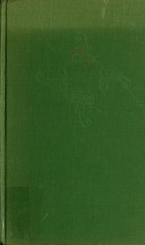 Mortal Friends: A Novel