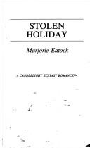 Stolen Holiday