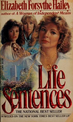 Life Sentences