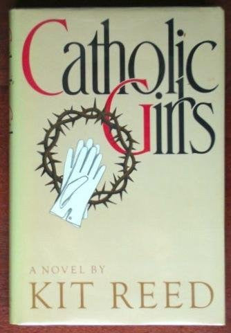Catholic Girls