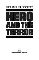 Hero And The Terror