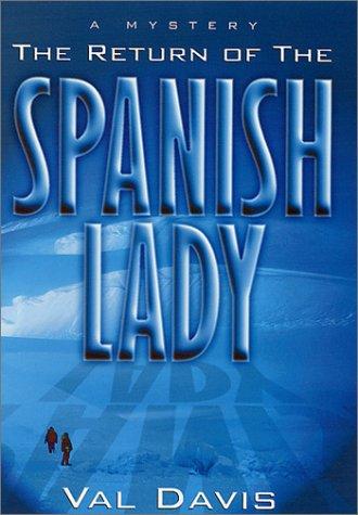 The Return Of The Spanish Lady