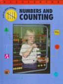 Numbers and Counting (Read All About Numbers)