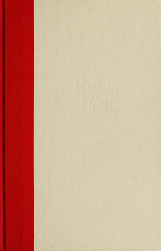 Passage Home