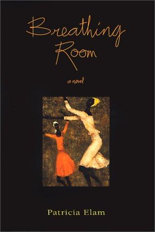 Breathing Room