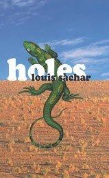 Holes