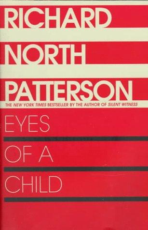 Eyes Of A Child: (MM to TR Promotion)