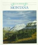 Montana - From Sea to Shining Sea