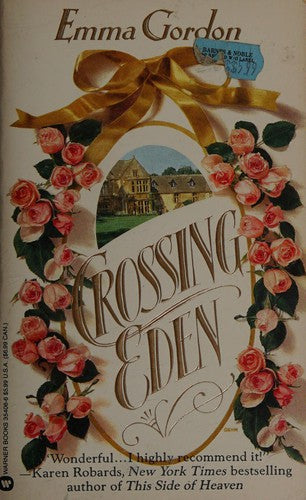 Crossing Eden