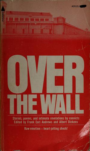 Over The Wall