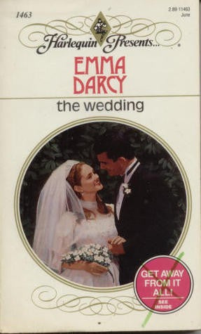 The Wedding
