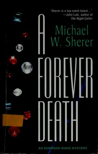 A Forever Death