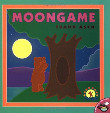 Moongame