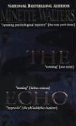 The Echo