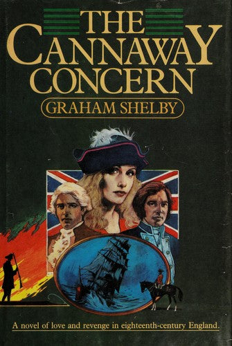 The Cannaway Concern