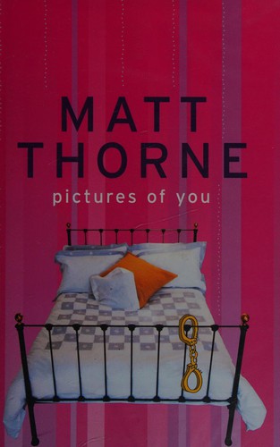 Pictures Of You