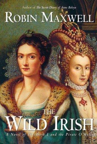 The Wild Irish