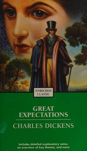 Great Expectations