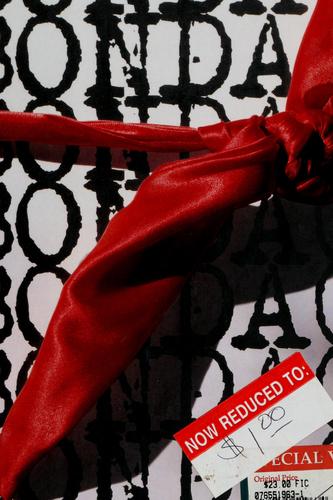 Bondage (without dust jacket)