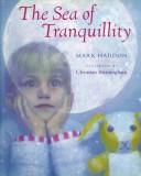 The Sea Of Tranquillity