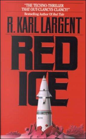 Red Ice