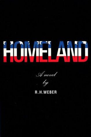 Homeland