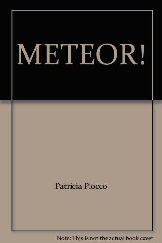 Meteor!