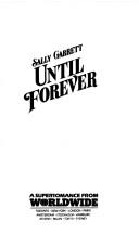 Until Forever