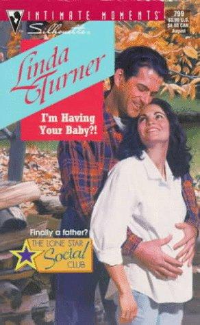 I'm Having Your Baby