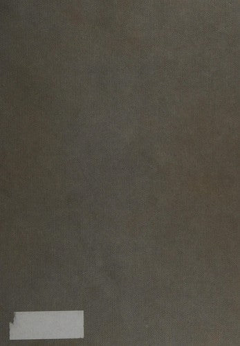 Encyclopedia Of Oil Painting: Materials And Techniques