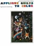 Applique Quilts (A Barbara Holdridge Book)